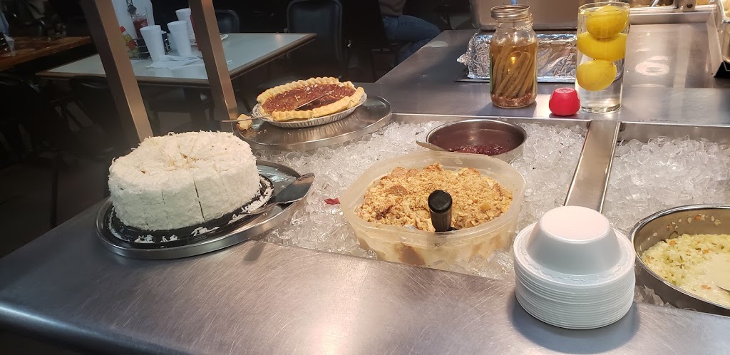 J Rodgers BBQ | restaurant | 1444 Industrial Pkwy, Saraland, AL 36571, USA | 2516753282 OR +1 251-675-3282