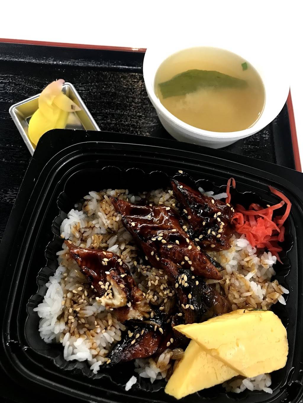 Tensuke Sushi Catering | restaurant | 3 S Arlington Heights Rd, Elk Grove Village, IL 60007, USA | 8477014177 OR +1 847-701-4177