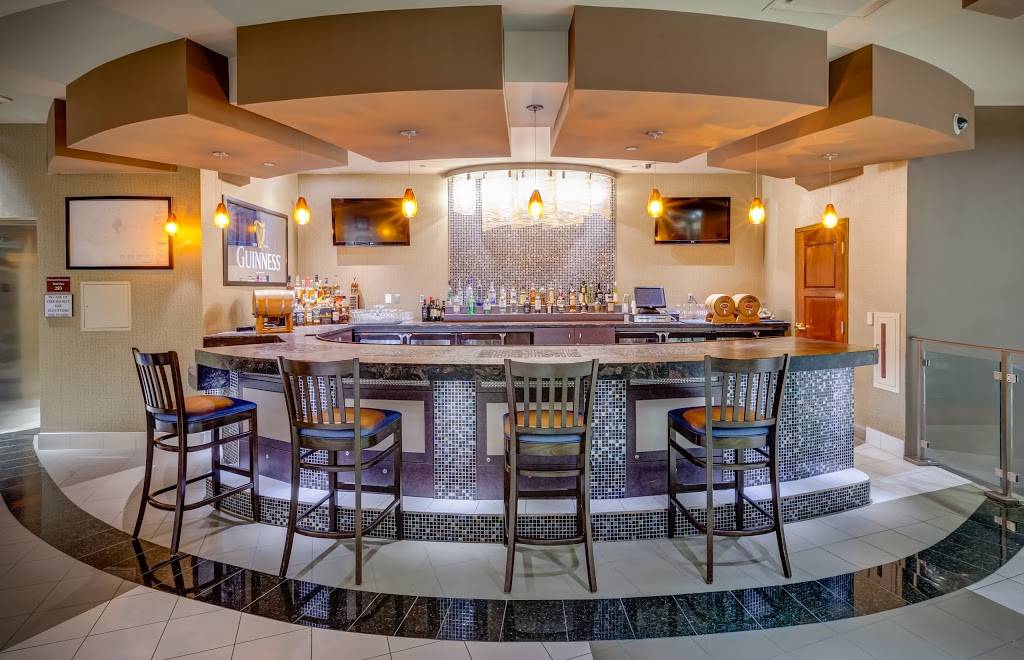 Mill City Chophouse and Bar | restaurant | 101 Main St, Black Hawk, CO 80422, USA | 3035826100 OR +1 303-582-6100