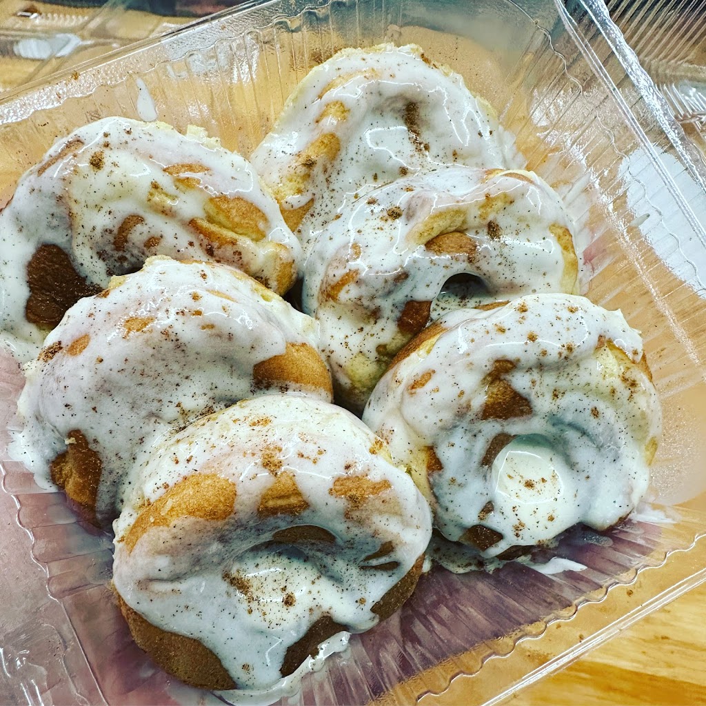 Moxie | restaurant | 3011 Bridges St # C, Morehead City, NC 28557, USA | 2524999224 OR +1 252-499-9224