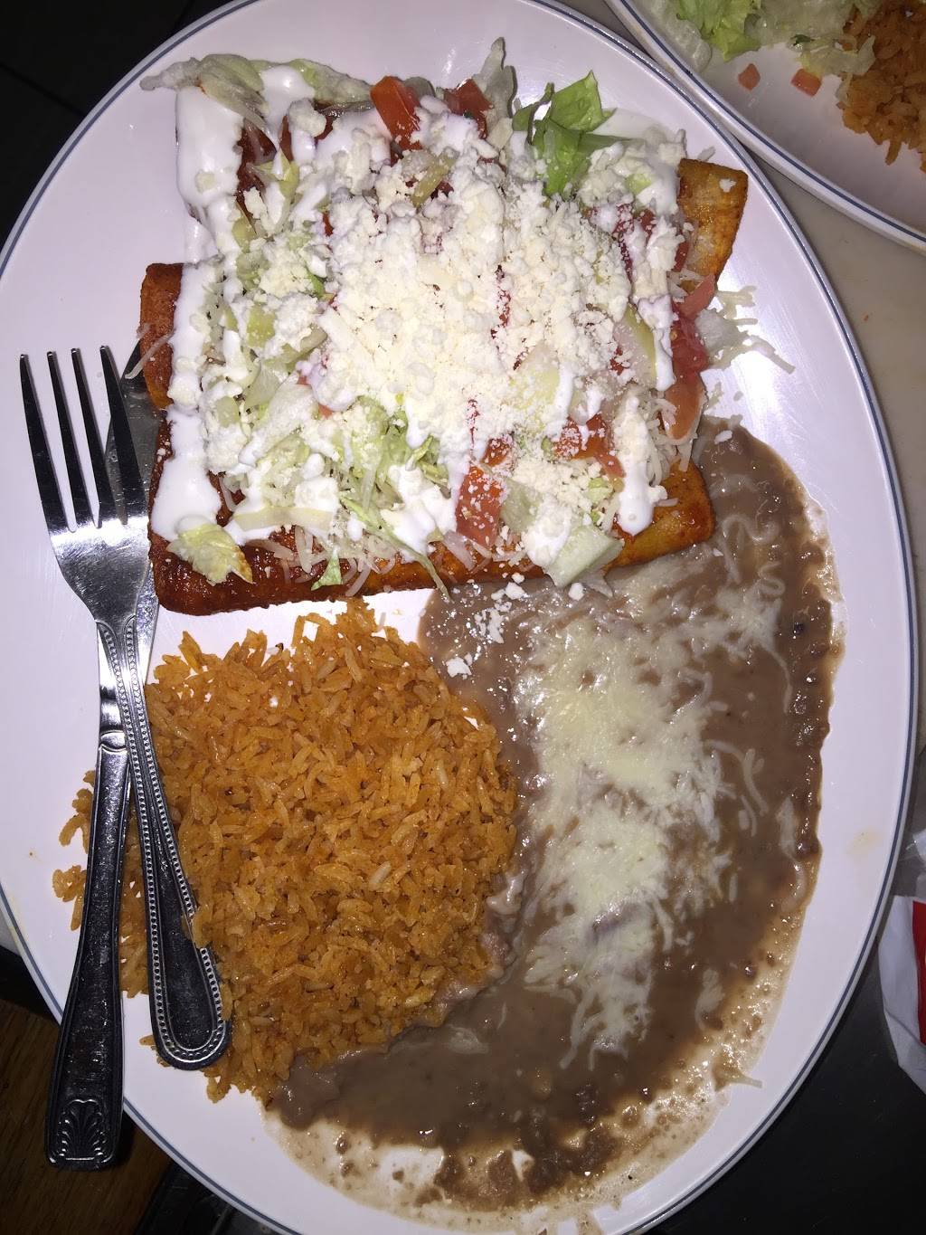 Taqueria El Jalisciense | restaurant | 3115 E Central Ave, Fresno, CA 93725, USA | 5594861351 OR +1 559-486-1351