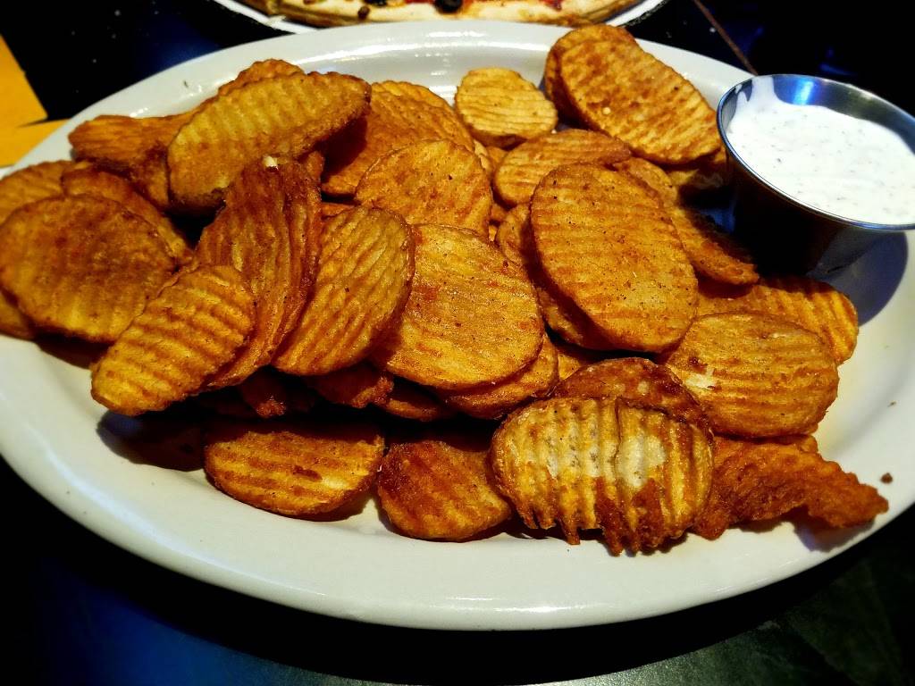 Kilroys | restaurant | 201 S Meridian St, Indianapolis, IN 46225, USA | 3176389464 OR +1 317-638-9464