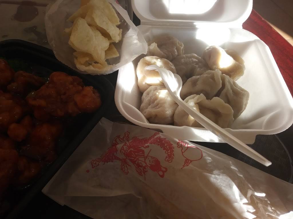 China Wok | restaurant | 3473 N Lumpkin Rd, Columbus, GA 31903, USA | 7066839898 OR +1 706-683-9898