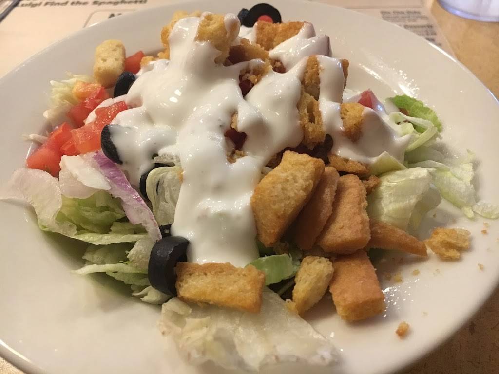 LaRosas Pizza Greendale | restaurant | 1620 Flossie Dr, Greendale, IN 47025, USA | 8885276727 OR +1 888-527-6727