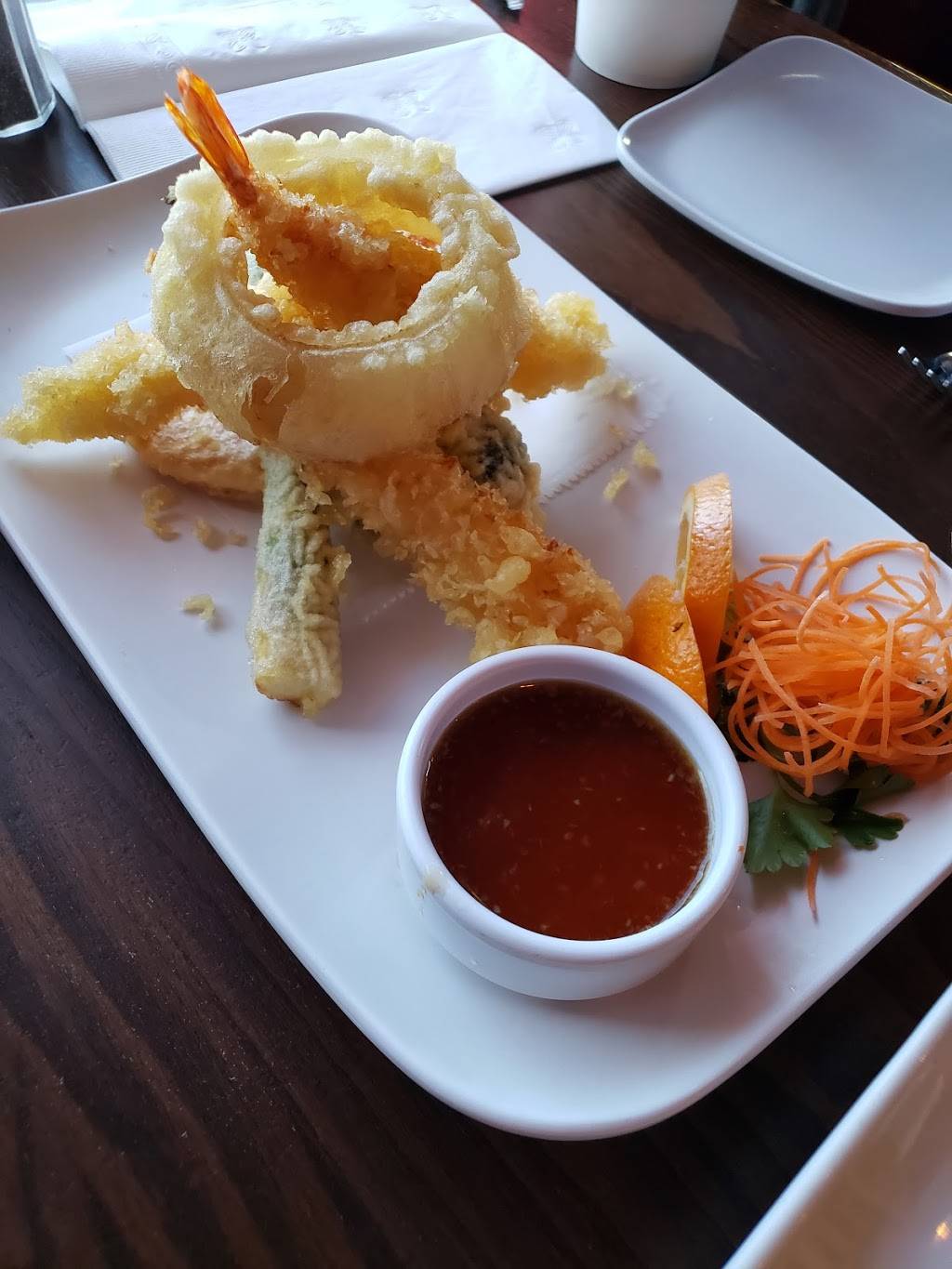 MOMO Sushi | restaurant | 1839 Central Ave NE, Minneapolis, MN 55418, USA | 6127899190 OR +1 612-789-9190