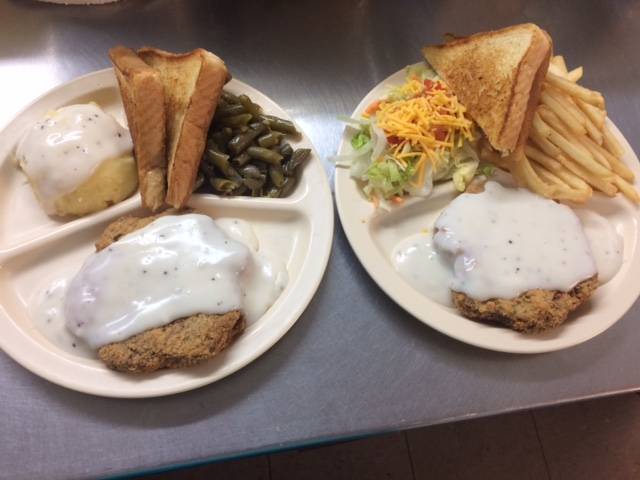 Wrights Drive In | restaurant | 319 S 9th Ave, Durant, OK 74701, USA | 5809244793 OR +1 580-924-4793