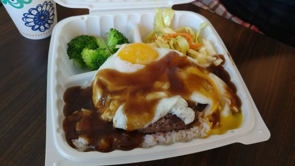 A Taste Above | restaurant | 7485 Rush River Dr #700, Sacramento, CA 95831, USA | 9162722311 OR +1 916-272-2311