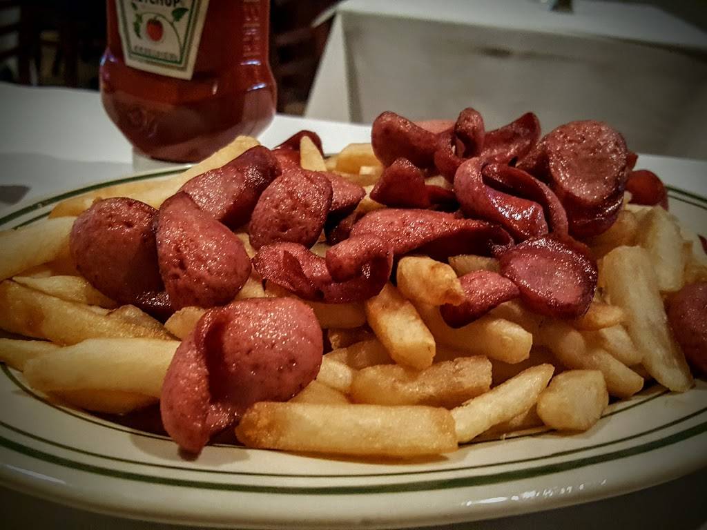 Armandos Pollo Rico | restaurant | 11002 Jamaica Ave, Jamaica, NY 11418, USA | 7184418441 OR +1 718-441-8441