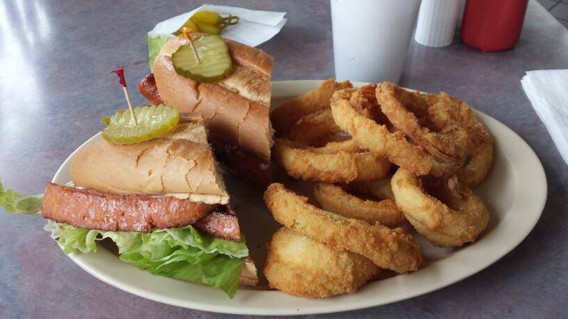 G&K Burgers | restaurant | 4466 Live Oak Ave, Arcadia, CA 91006, USA | 6264461690 OR +1 626-446-1690