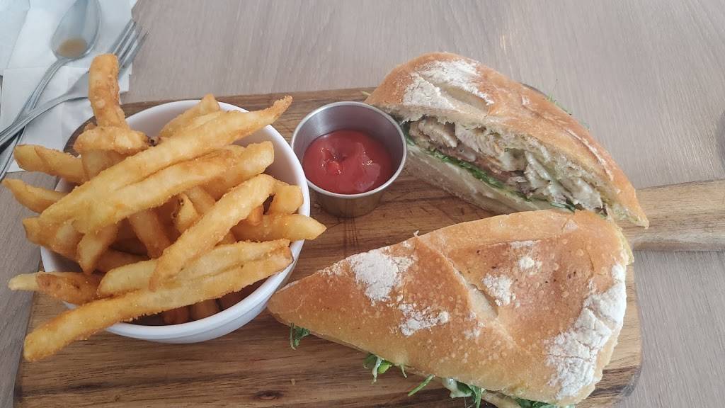 Made In Italy | restaurant | 590 Union Blvd, Totowa, NJ 07512, USA | 9736533363 OR +1 973-653-3363