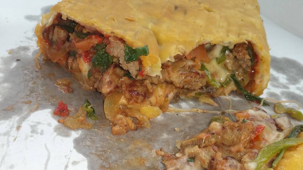 Sammys Breakfast | restaurant | 250 E 103rd St, Chicago, IL 60628, USA | 7732649100 OR +1 773-264-9100