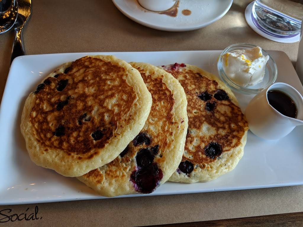 Vanillamore | restaurant | 349 Bloomfield Ave, Montclair, NJ 07042, USA | 9737075373 OR +1 973-707-5373