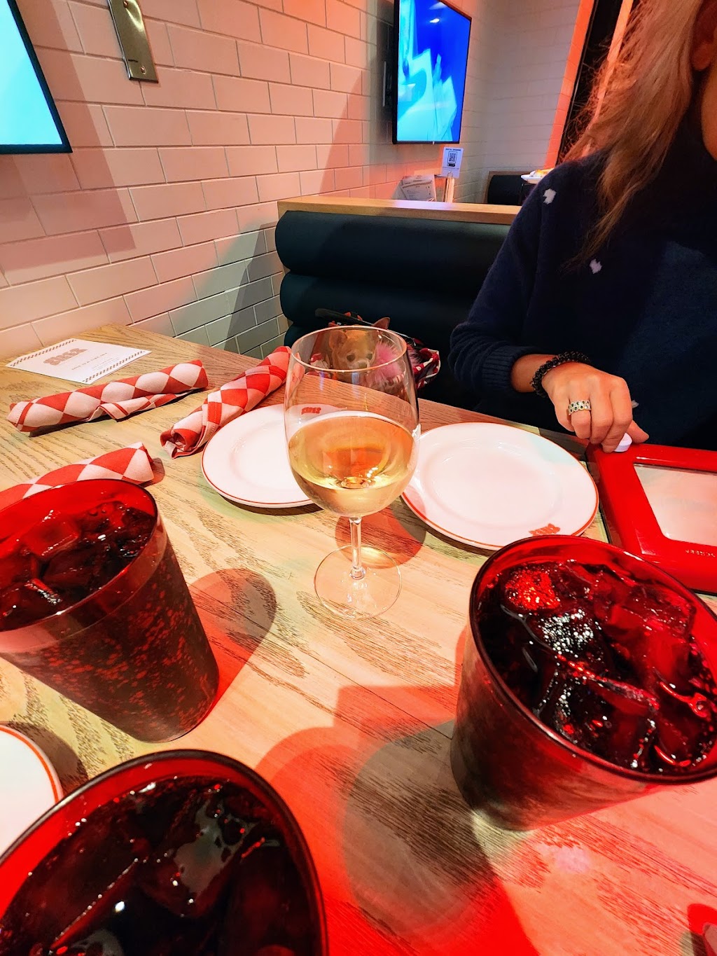 Disco Pizza | restaurant | 2417 W High Mountain Rd, Park City, UT 84098, USA | 4358000070 OR +1 435-800-0070