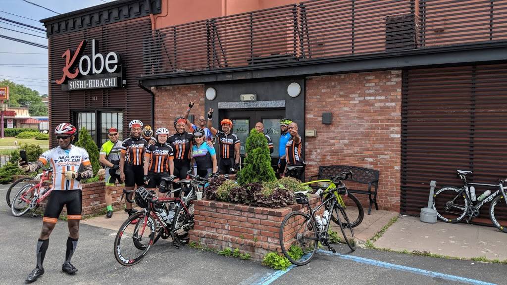 McDonalds | cafe | 105 Jericho Turnpike, Jericho, NY 11753, USA | 5168760140 OR +1 516-876-0140