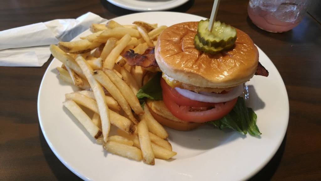 Bob Evans | restaurant | 29335 US Hwy 19 N, Clearwater, FL 33761, USA | 7277873359 OR +1 727-787-3359