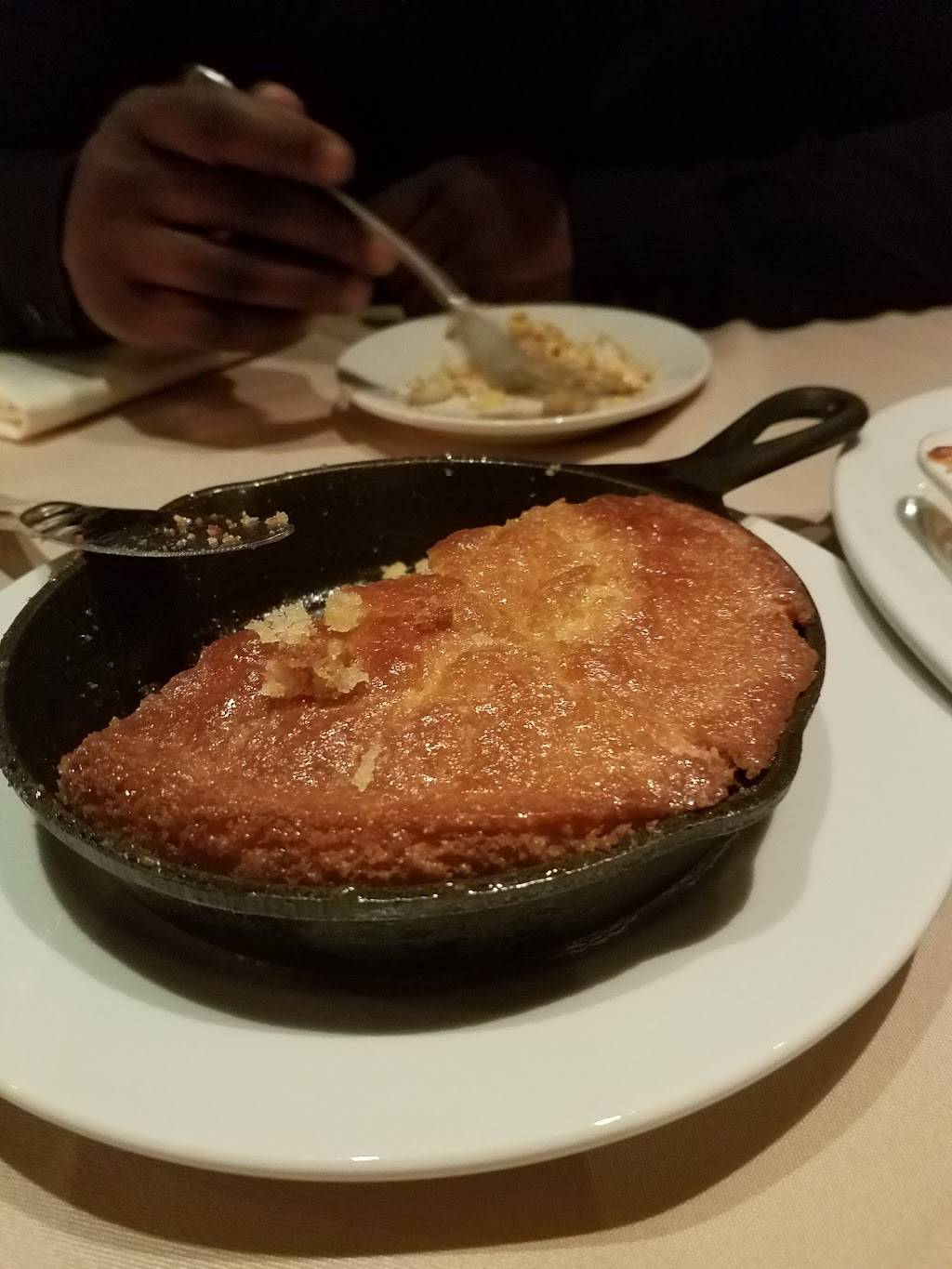 Relish | restaurant | 7152 Ogontz Ave #2016, Philadelphia, PA 19138, USA | 2152760170 OR +1 215-276-0170