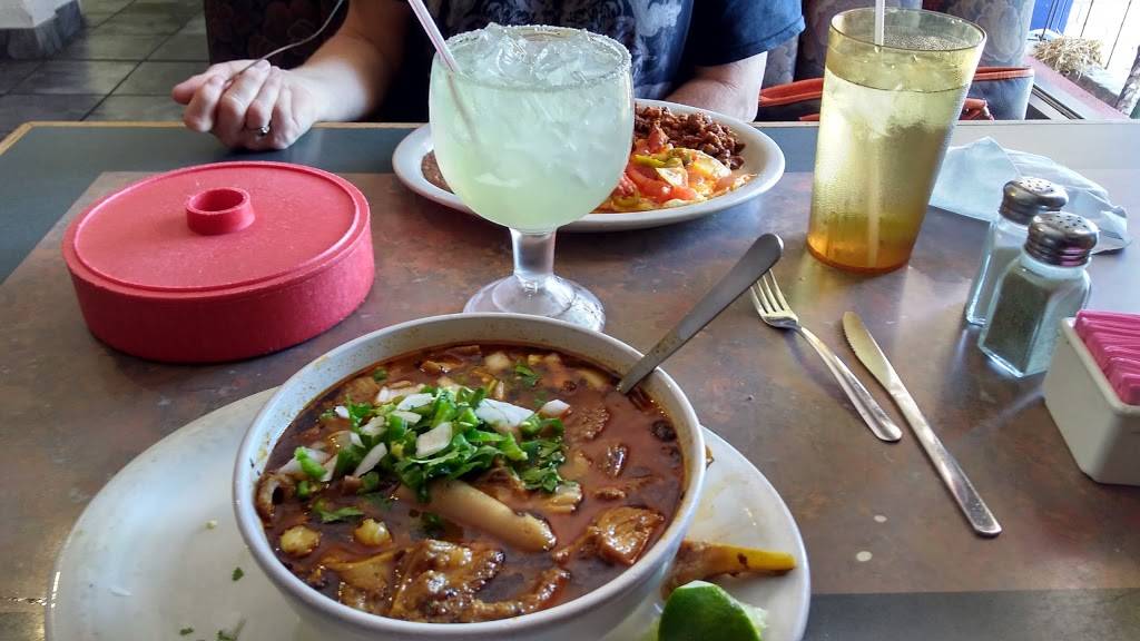 La Antigua Restaurant | restaurant | 737 TX-35, Port Lavaca, TX 77979, USA | 3615527764 OR +1 361-552-7764