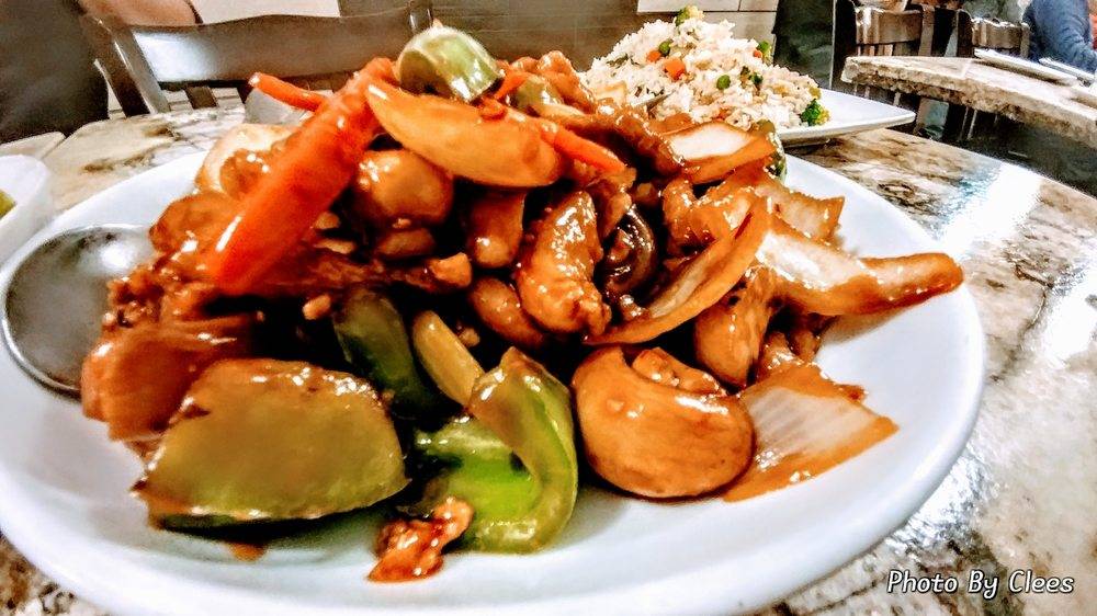 Dragon House | restaurant | 31870 Alvarado Blvd, Union City, CA 94587, USA | 5104778868 OR +1 510-477-8868