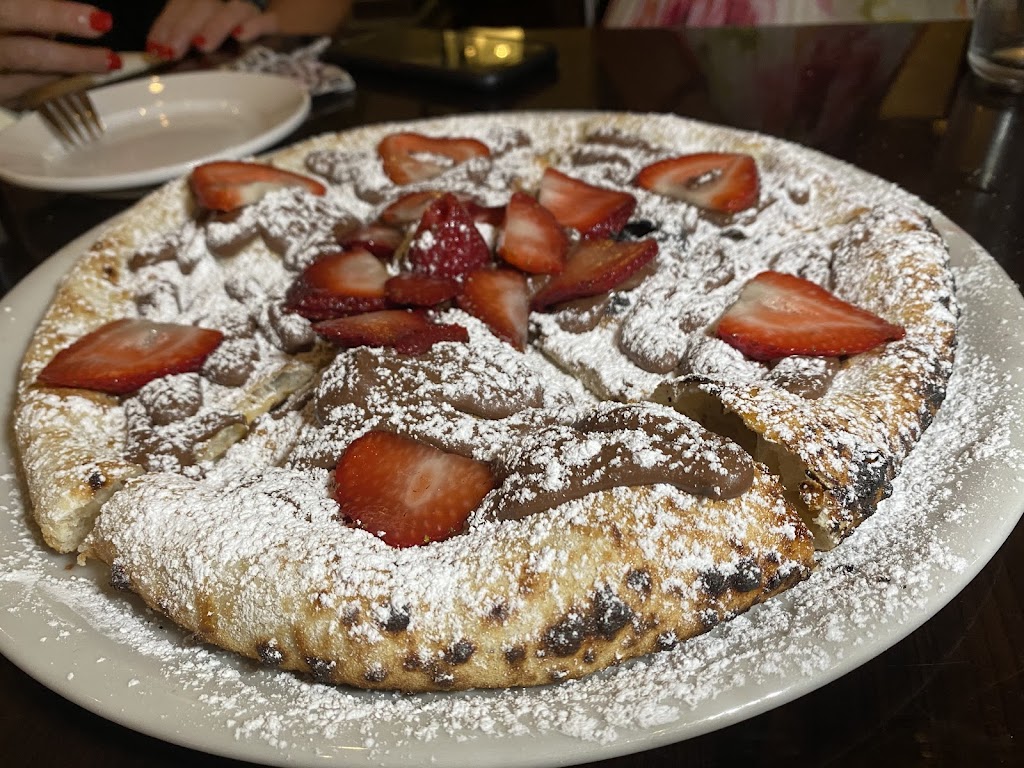 Gioia eat | meal delivery | 1817 N Young Cir, Hollywood, FL 33020, USA | 9549297575 OR +1 954-929-7575