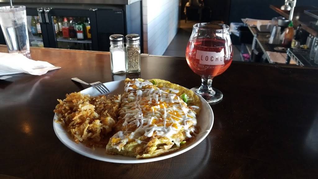 Local Beer, Patio and Kitchen | restaurant | 4904 S 135th St, Omaha, NE 68137, USA | 4029918852 OR +1 402-991-8852