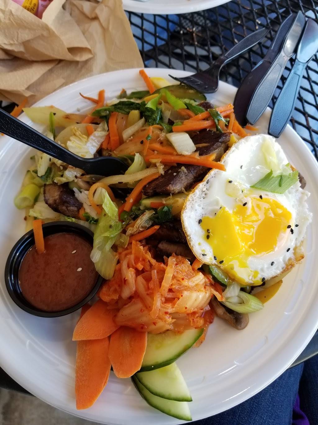 Public cafe | restaurant | 641 Main St, Chatham, MA 02633, USA | 5084448833 OR +1 508-444-8833