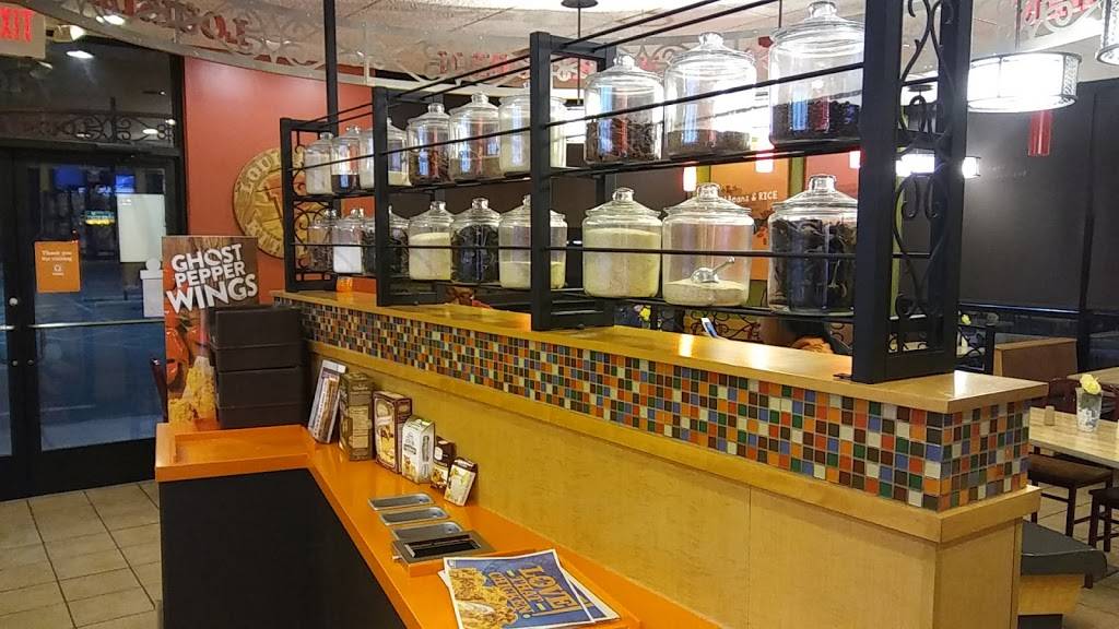 Popeyes Louisiana Kitchen | restaurant | 7302 Midlothian Turnpike, Richmond, VA 23225, USA | 8047458777 OR +1 804-745-8777