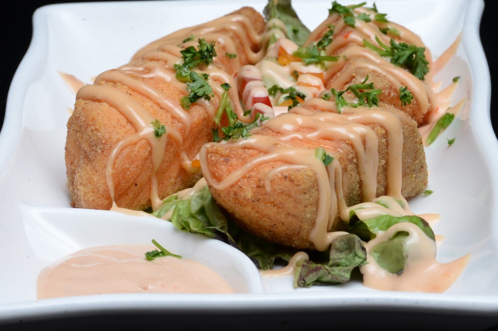 Dreamz Restaurant And Lounge | restaurant | 2125 Market St suite 102, Duluth, GA 30096, USA | 4703015262 OR +1 470-301-5262