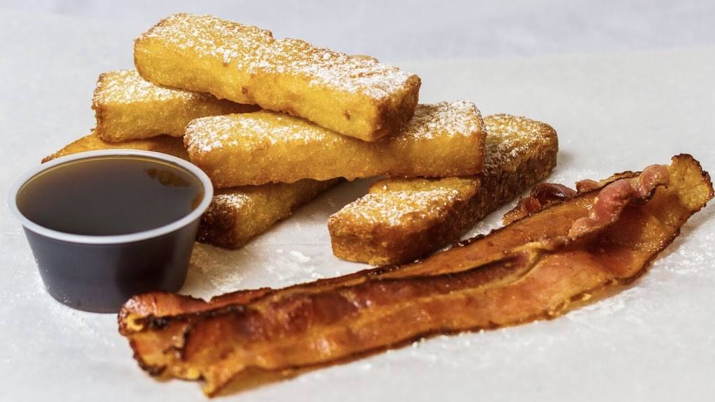 Stewarts All American Grill | restaurant | 1018 Rossville Ave, Staten Island, NY 10309, USA | 7185695055 OR +1 718-569-5055