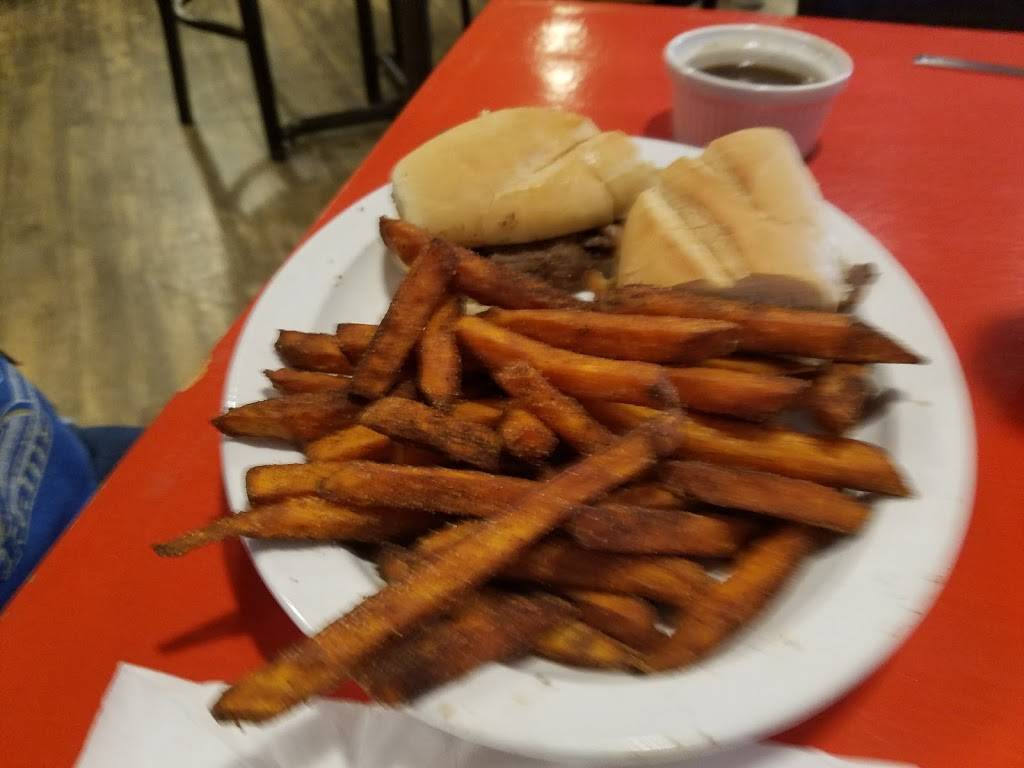 026 Bar And Grill | restaurant | 515 Gravois Rd, Fenton, MO 63026, USA | 6363432055 OR +1 636-343-2055