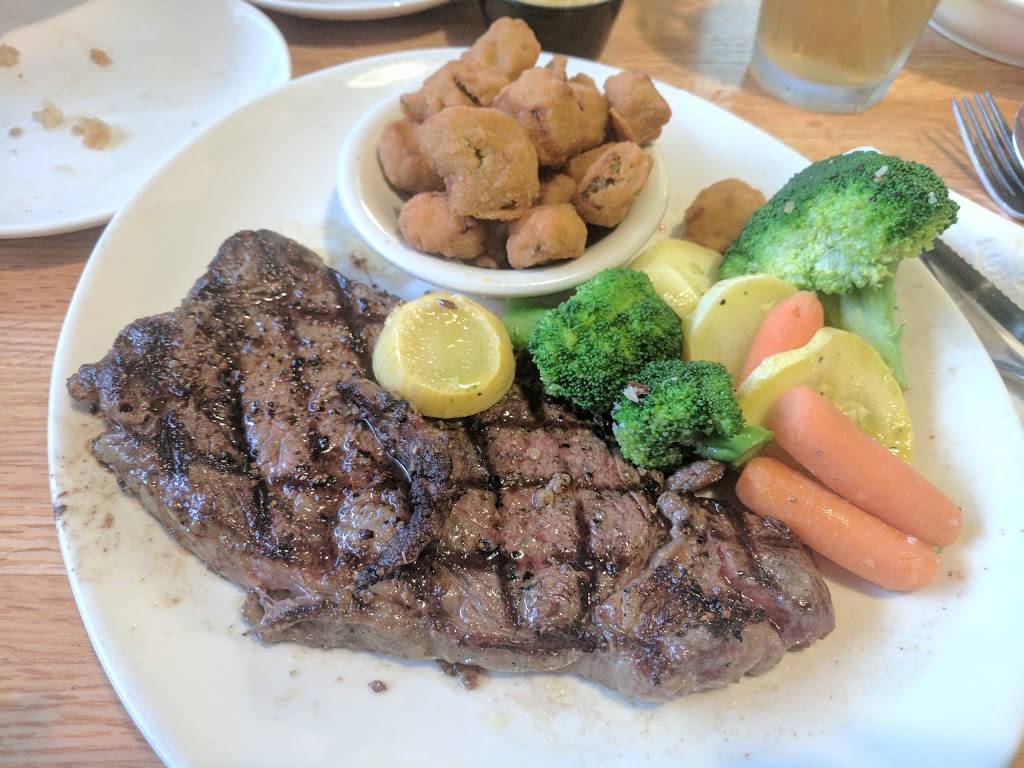 Cotton Patch Cafe | restaurant | 3207 S 1st St, Lufkin, TX 75901, USA | 9366394949 OR +1 936-639-4949