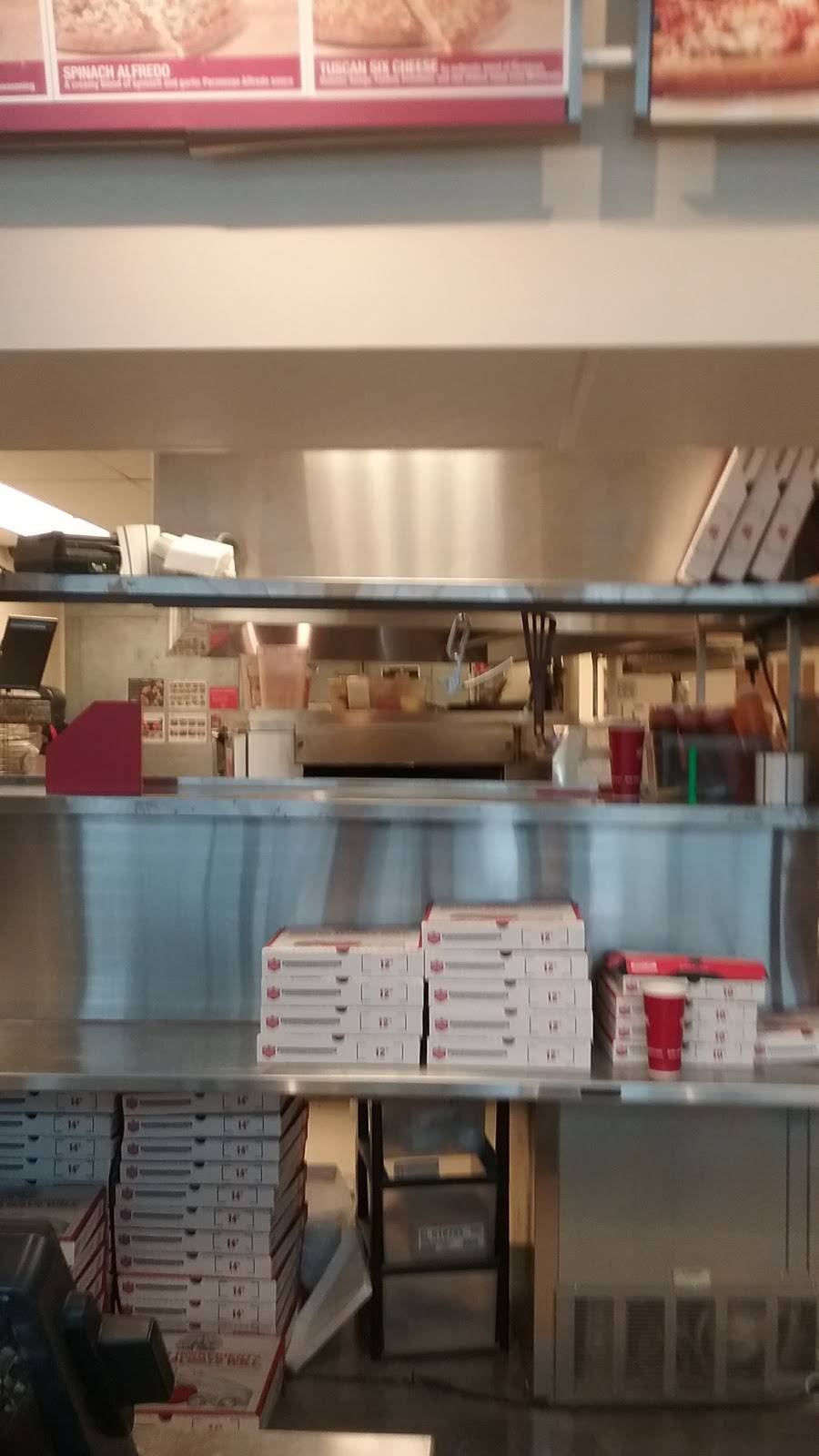 Papa Johns Pizza | restaurant | 7172 Muirfield Dr, Dublin, OH 43017, USA | 6147892222 OR +1 614-789-2222