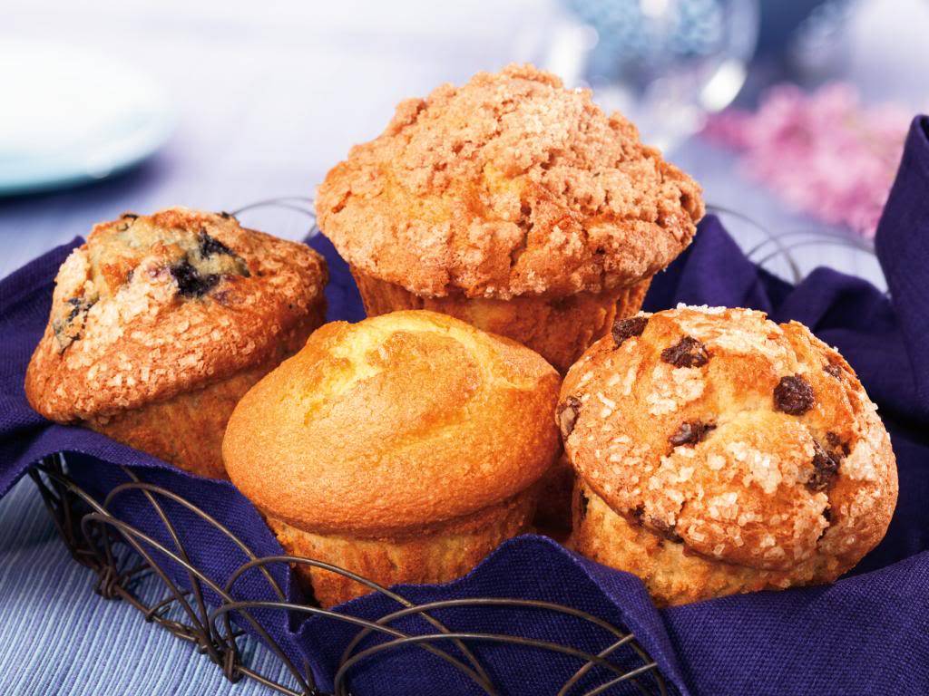 Dunkin Donuts | cafe | 1926 S River Rd, Des Plaines, IL 60018, USA | 8473900090 OR +1 847-390-0090