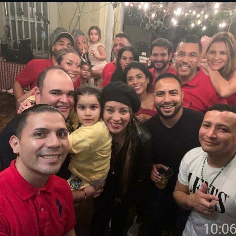 Cantina Catrina Food Truck | restaurant | 337 NE 27th St, Miami, FL 33137, USA | 7865608779 OR +1 786-560-8779