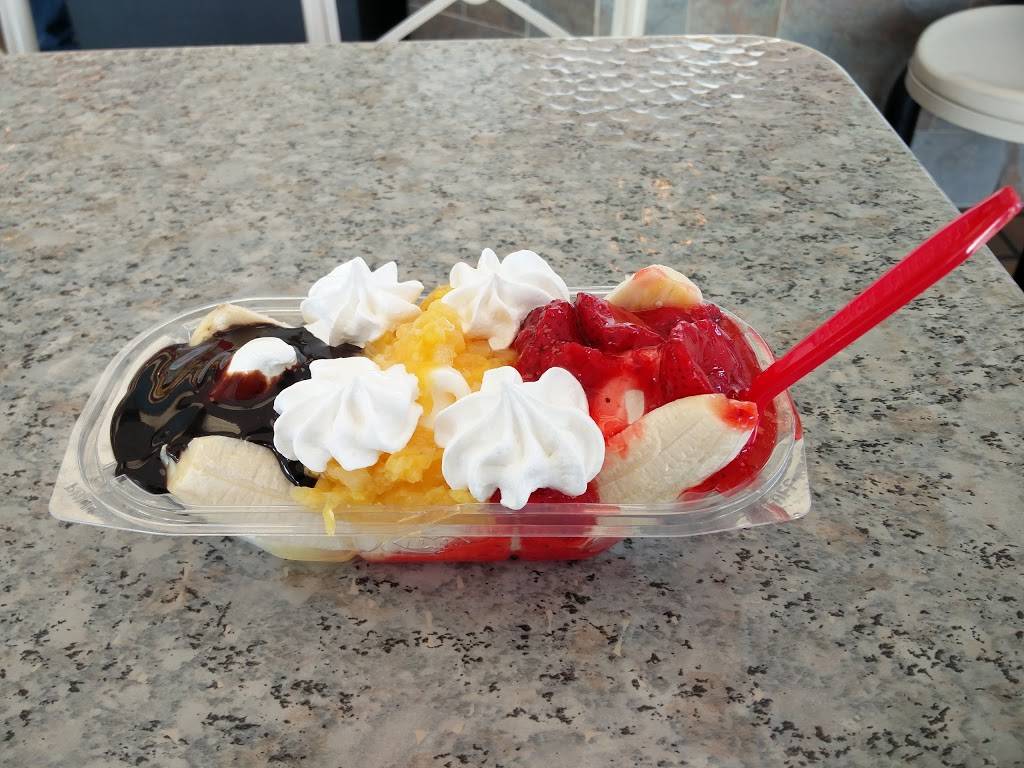 Dairy Queen Grill & Chill | restaurant | 120 Ottawa St N, Kitchener, ON N2H 3K5, Canada | 5197449220 OR +1 519-744-9220