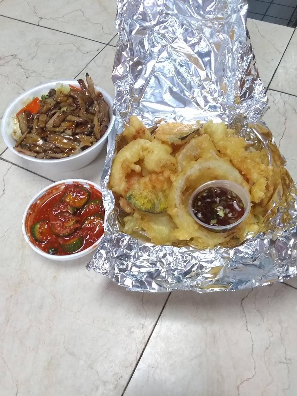 Casa Noodle Teriyaki | restaurant | 5930 S Main St, Los Angeles, CA 90003, USA | 3232328200 OR +1 323-232-8200