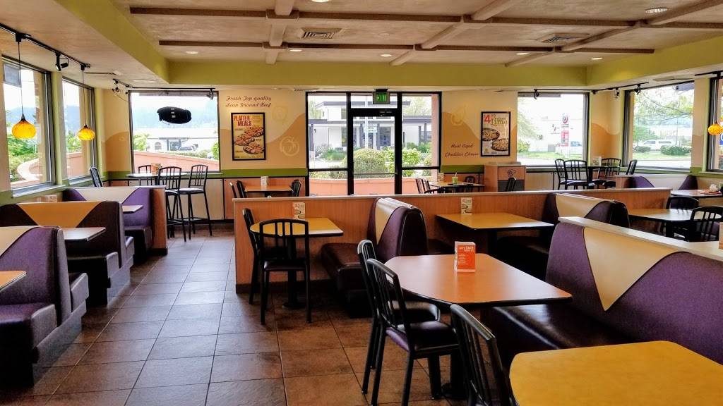 TacoTime | restaurant | 3855 W 11th Ave, Eugene, OR 97402, USA | 5414840482 OR +1 541-484-0482