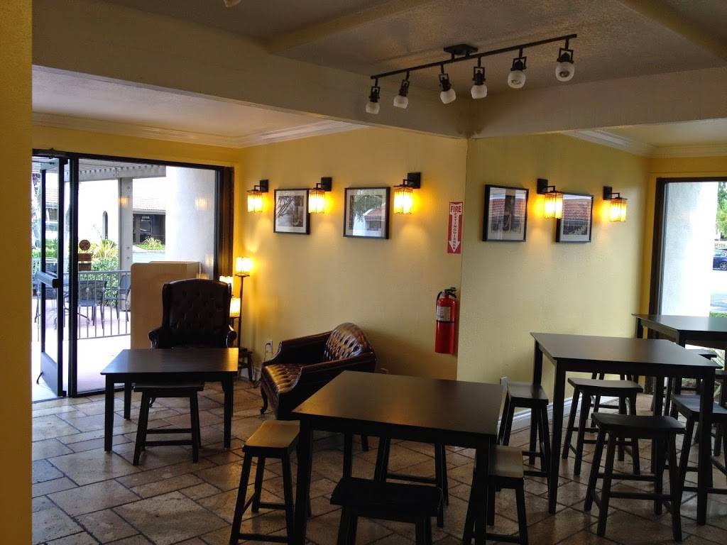 Spreadz Sandwiches | restaurant | 2348 Walsh Ave G, Santa Clara, CA 95051, USA | 4087539328 OR +1 408-753-9328