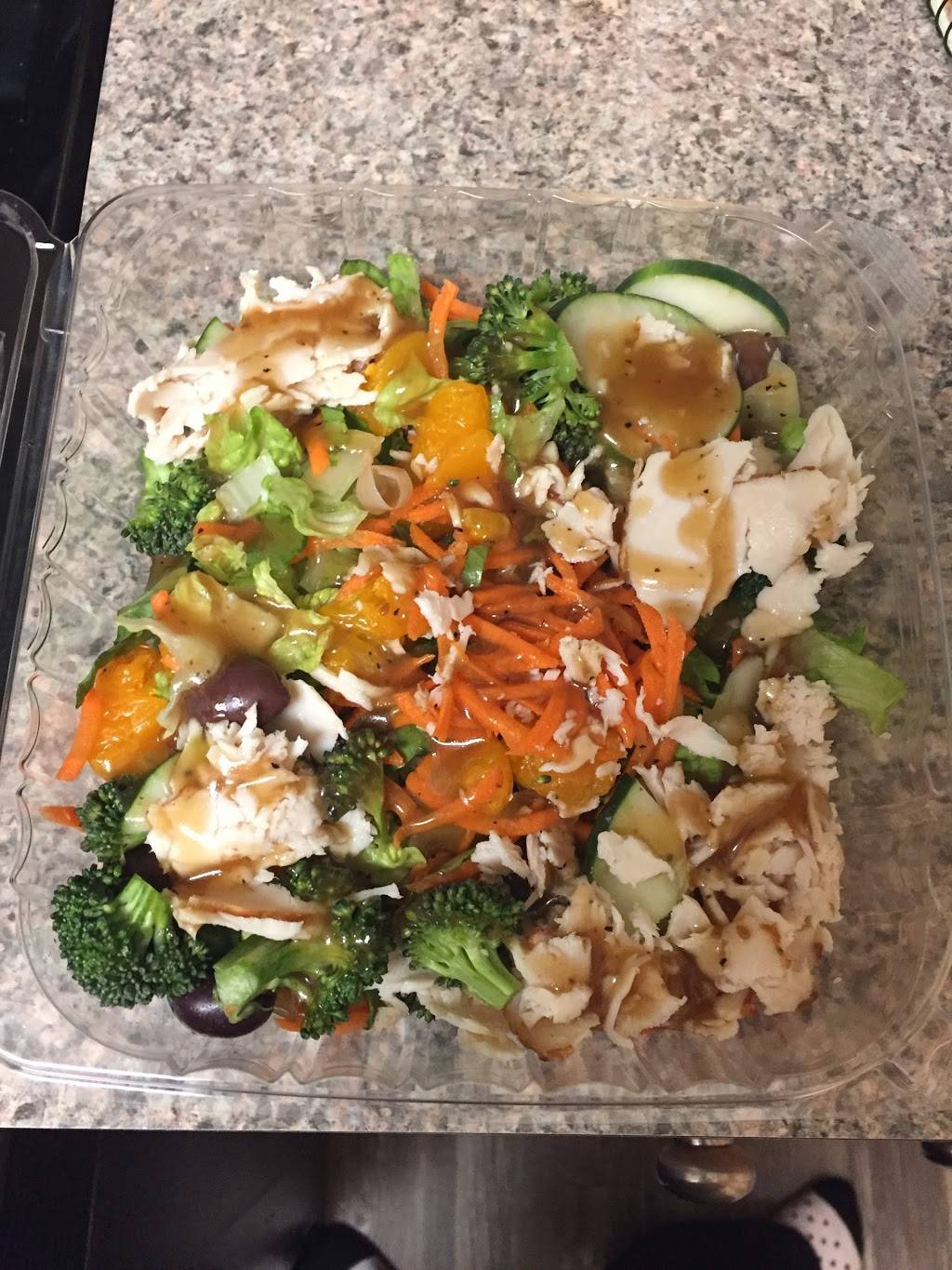 Edens Fresh Co. | restaurant | 2425 FL-434, Longwood, FL 32779, USA | 4077987908 OR +1 407-798-7908