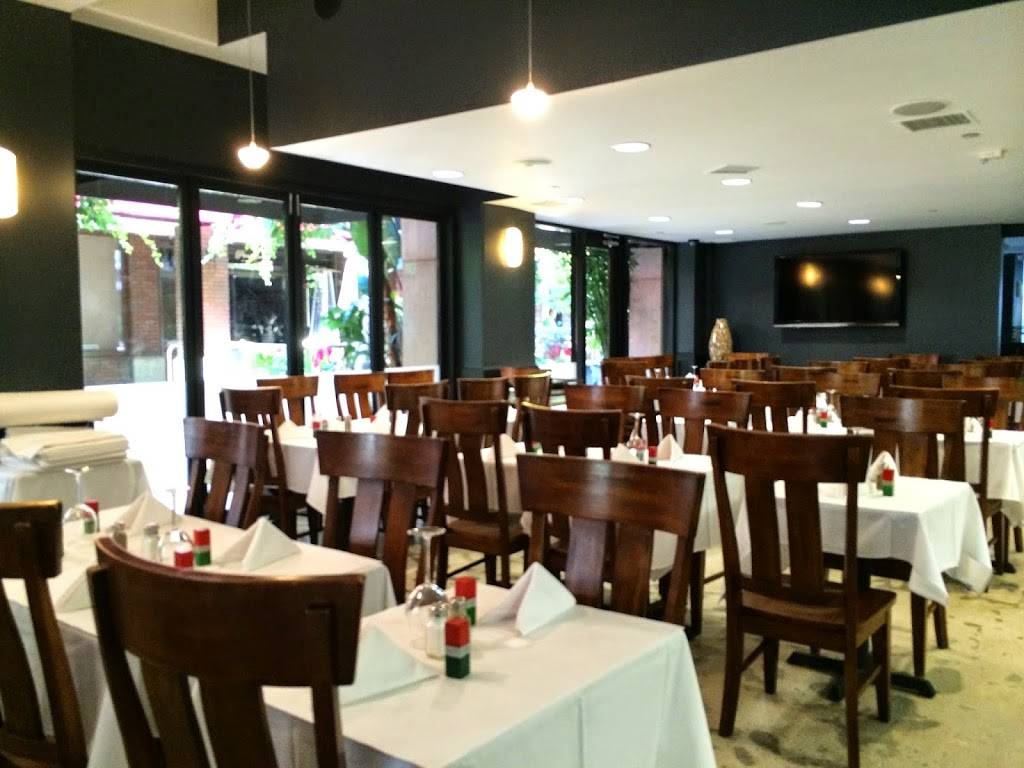 Gauchos Village | restaurant | 135 Artsakh Ave, Glendale, CA 91206, USA | 8185501430 OR +1 818-550-1430