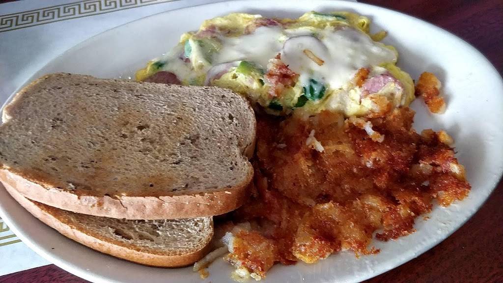 Stavs Diner | cafe | 2932 E Broad St, Columbus, OH 43209, USA | 6147254330 OR +1 614-725-4330