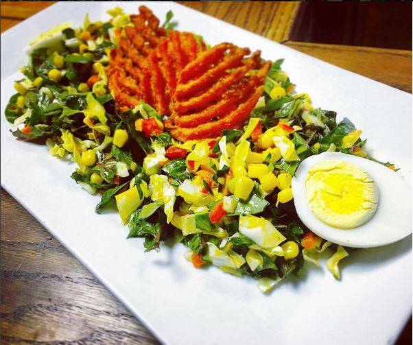 Alfonsos Trattoria | meal delivery | 99 W Main St, Somerville, NJ 08876, USA | 9085260616 OR +1 908-526-0616