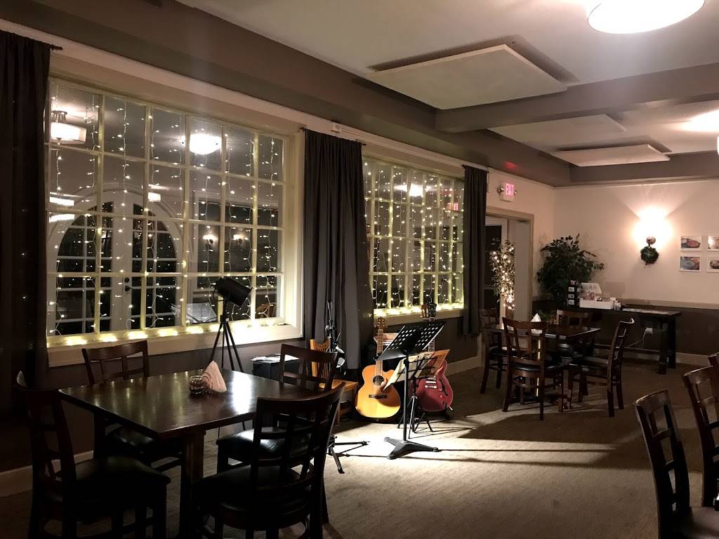 Gaga & Hoo korean restaurant | restaurant | 368 Country Club Dr, Fort Dodge, IA 50501, USA | 5153029765 OR +1 515-302-9765