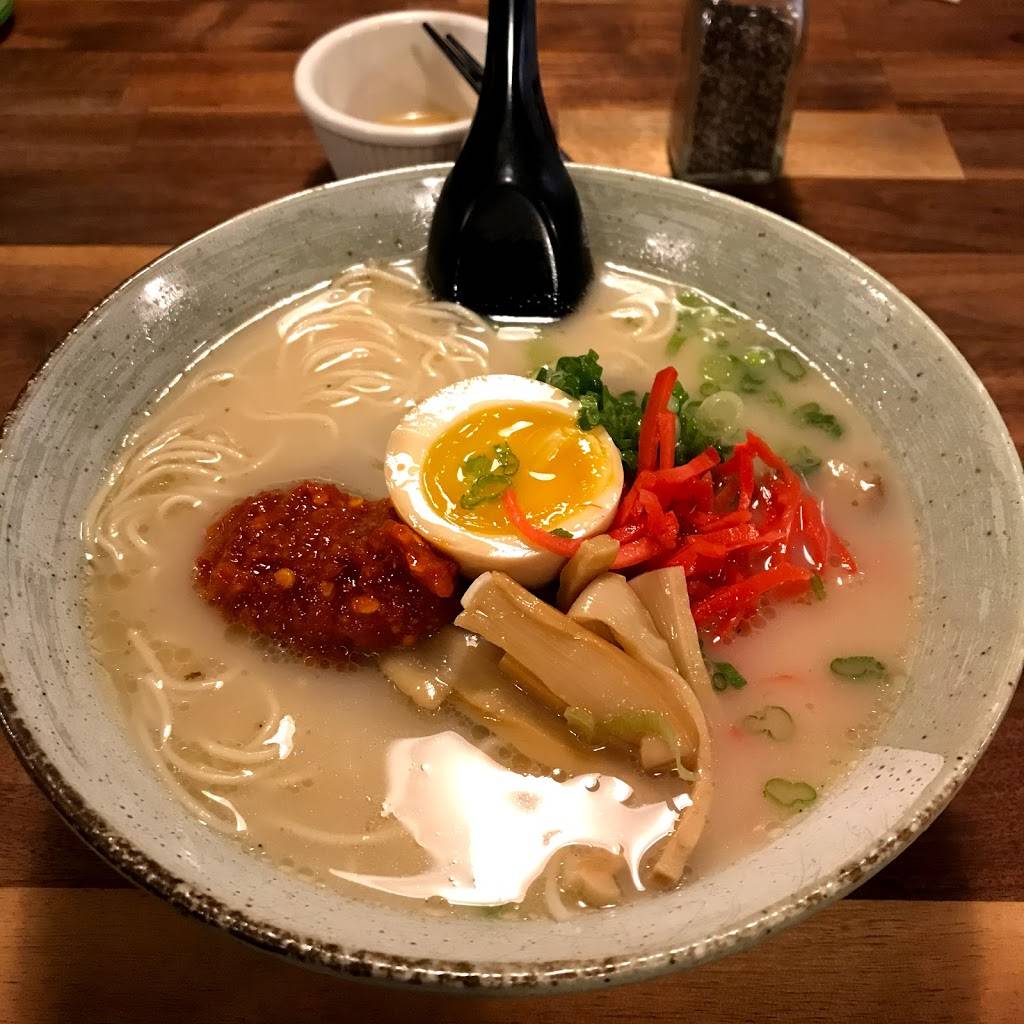 Magokoro Japanese Restaurant | restaurant | 5614 Menaul Blvd NE, Albuquerque, NM 87110, USA | 5058302061 OR +1 505-830-2061