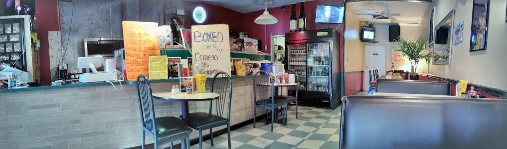 Casa de Quesadilla | cafe | 8757 Dunwoody Pl, Sandy Springs, GA 30350, USA | 6785085354 OR +1 678-508-5354