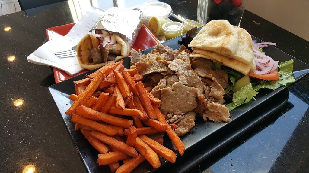 Think Grill | restaurant | 2701 Morris Ave, Union, NJ 07083, USA | 9088101156 OR +1 908-810-1156