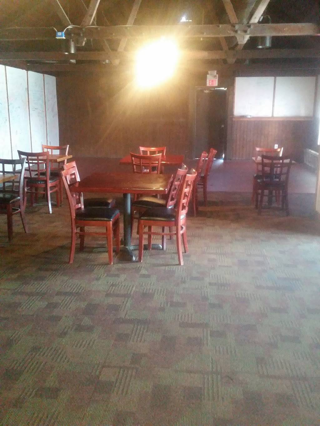 Mack Bros BBQ | restaurant | 2700 Rockford Ln, Louisville, KY 40216, USA | 5023844590 OR +1 502-384-4590