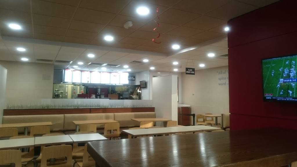 Wendys | restaurant | 10959 SC-200, Winnsboro, SC 29180, USA | 8034824942 OR +1 803-482-4942