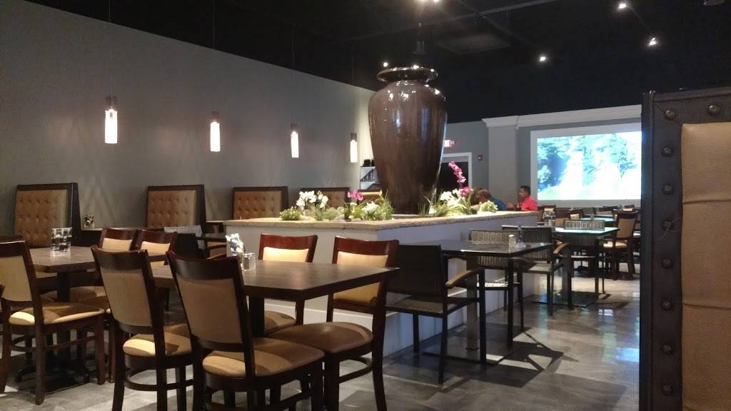 Mayan Kitchen | restaurant | 507 Broad St, Chattanooga, TN 37402, USA | 4236827835 OR +1 423-682-7835