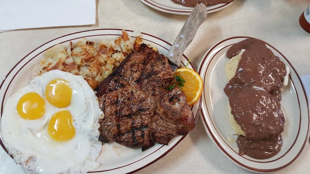 My Garden Cafe | restaurant | 1201 W Main St #19, Ripon, CA 95366, USA | 2095990184 OR +1 209-599-0184