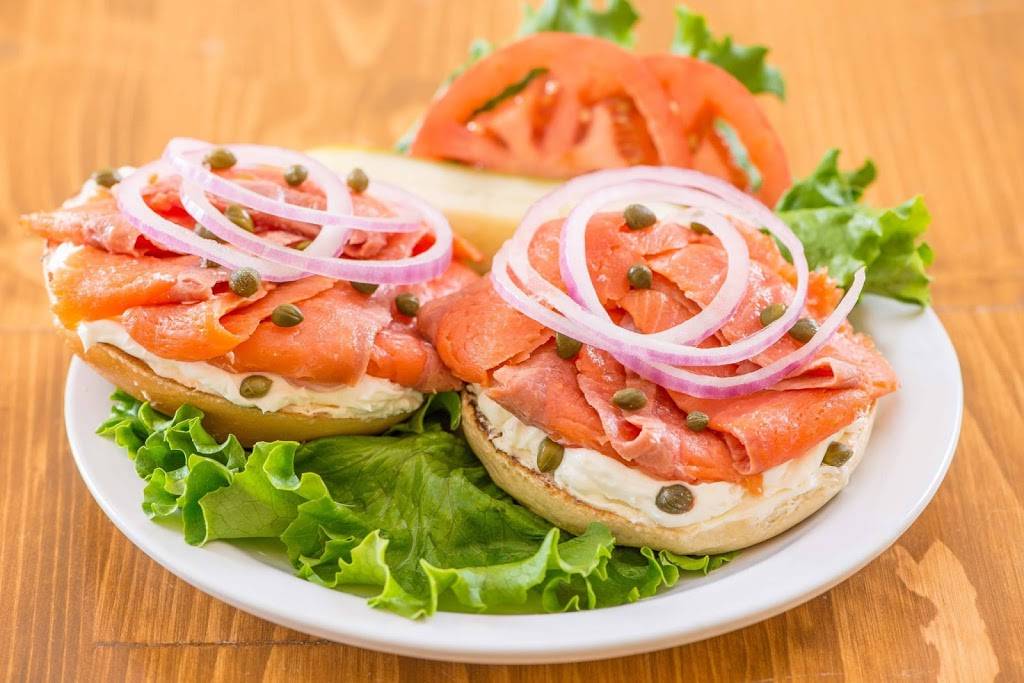 Rounds Bakery | bakery | 294 E Moana Ln #10, Reno, NV 89502, USA | 7753290800 OR +1 775-329-0800